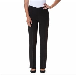 Little Black Pant | Pants \u0026 Jumpsuits 